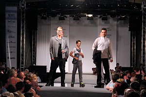 modemacht 2013 387kl